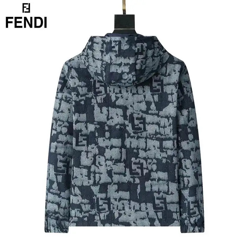 Fendi M-3XL 8qx02 (4)